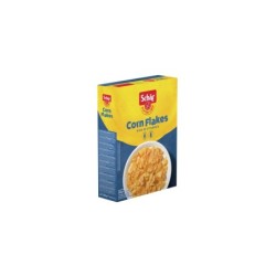 CORN FLAKES SIN GLUTEN 250...