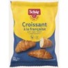 CROISSANT SIN GLUTEN 220 GR"SCHAR"