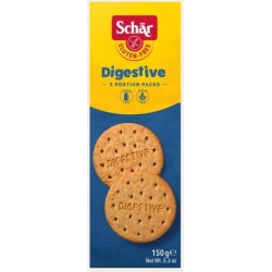 DIGESTIVE 150g ES