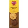 DIGESTIVE CHOC 150g