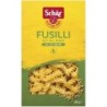 FUSILLI SIN GLUTEN 1000 GR "SCHAR"