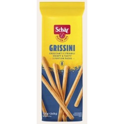 GRISSINI 150g (3x50g)