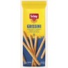 GRISSINI 150g (3x50g)