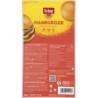 HAMBURGER 300g SIN GLUTEN