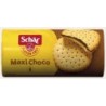 MAXICHOCO SIN GLUTEN 250 GR"SCHAR"