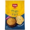 MUFFIN 225g SIN GLUTEN