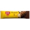 ONDUL?SIN GLUTEN 30 GR"SCHAR"