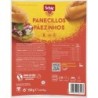 PANECILLOS 150g SIN GLUTEN