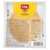 PANINI 130 GR SIN GLUTEN