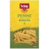 PENNE SIN GLUTEN 1000 GR "SCHAR"