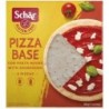 PIZZA BASE 300g SIN GLUTEN