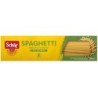 SPAGUETTI SIN GLUTEN 500 GR "SCHAR"