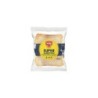 SUPER SANDWICH 280 G SIN GLUTEN