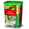 SALSA ROQUEFORT KNORR 715 G*6 UD