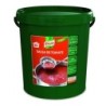 SALSA TOMATE DESHIDRATADO 10KG