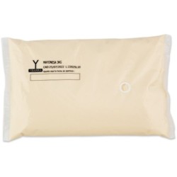 MAHONESA "YBARRA" (BOLSA 3 LT)