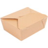 CAJA AMERICANA 1350ML 152x121x65-50