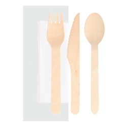 SET TENEDOR,CUCHILLO,CUCHARA,SERVIL