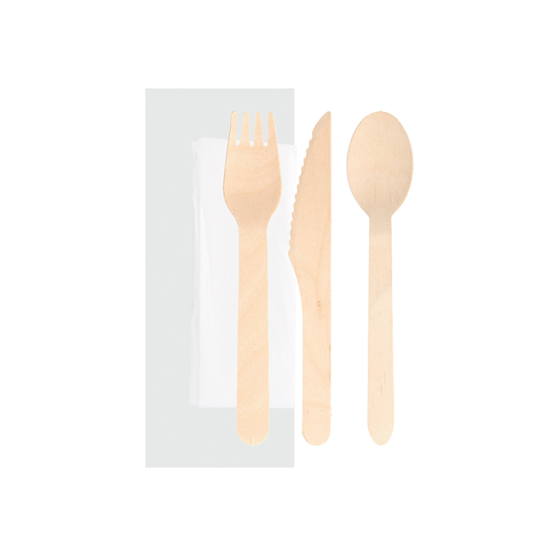 SET TENEDOR,CUCHILLO,CUCHARA,SERVIL