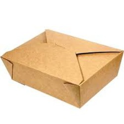 CAJA TAKE AWAY 152X120X63...