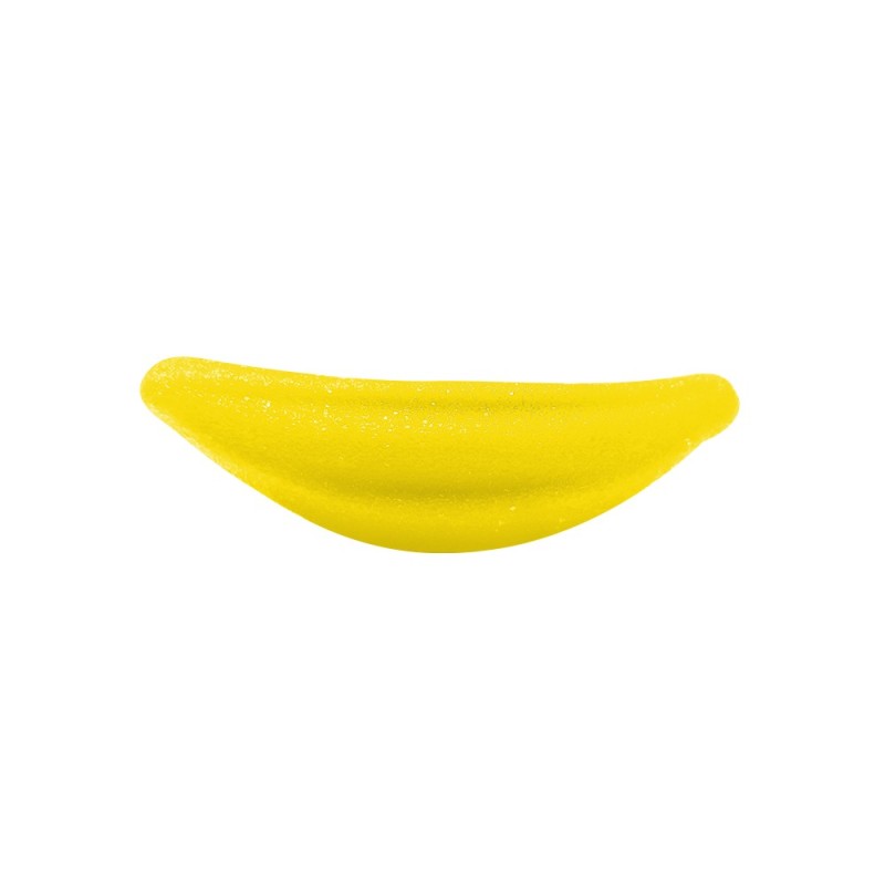 PLATANO AZUCAR "DAMEL" (BS-1 KG)