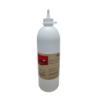 EDULCORANTE LIQUIDO (1000 ML)