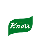 KNORR