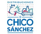 Distribuciones Chico Sanchez